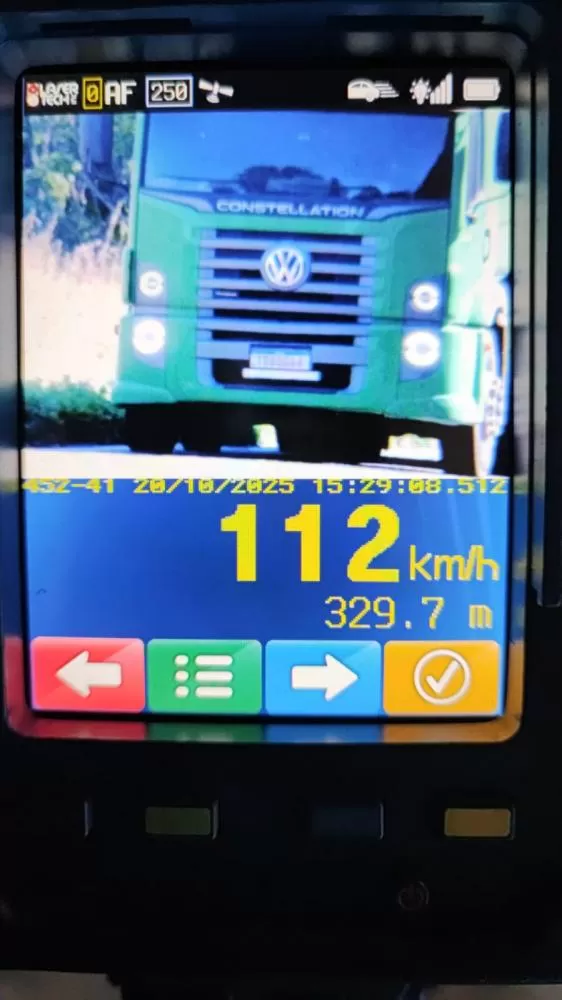 Polícia Militar do Paraná