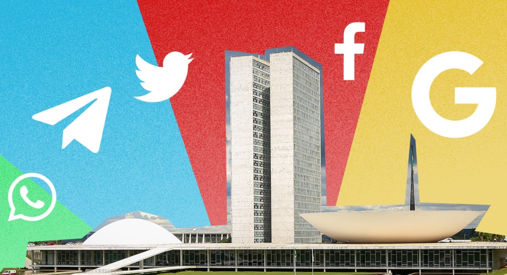 (Foto: Divulgação)