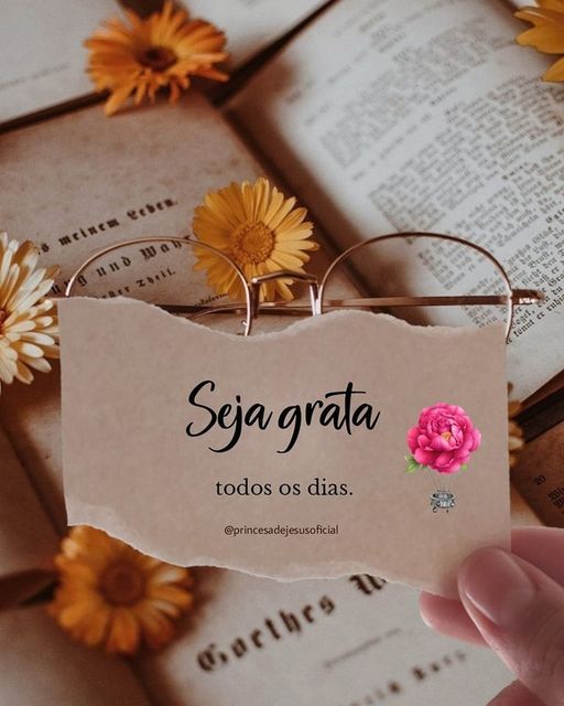 (Foto: Divulgação)