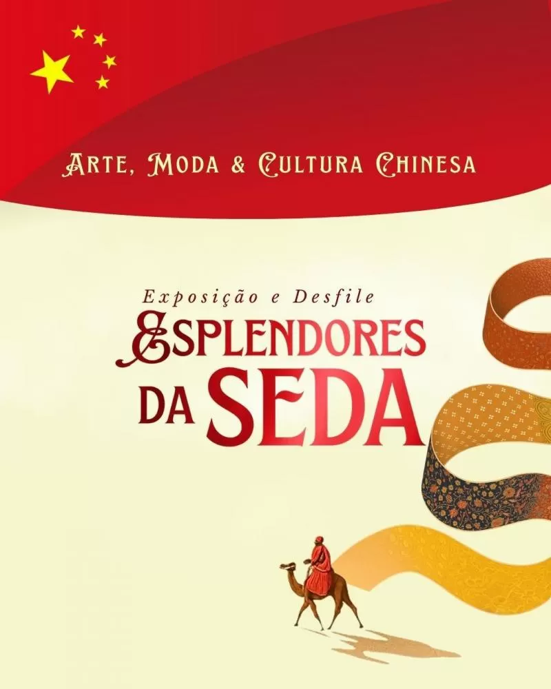 Assessoria