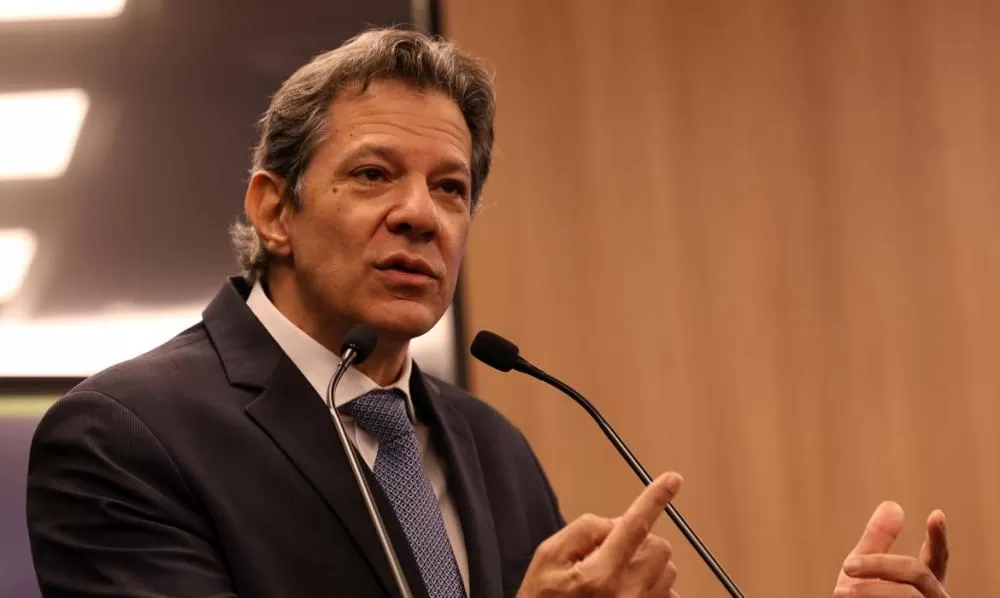 José Cruz/Agência Brasil