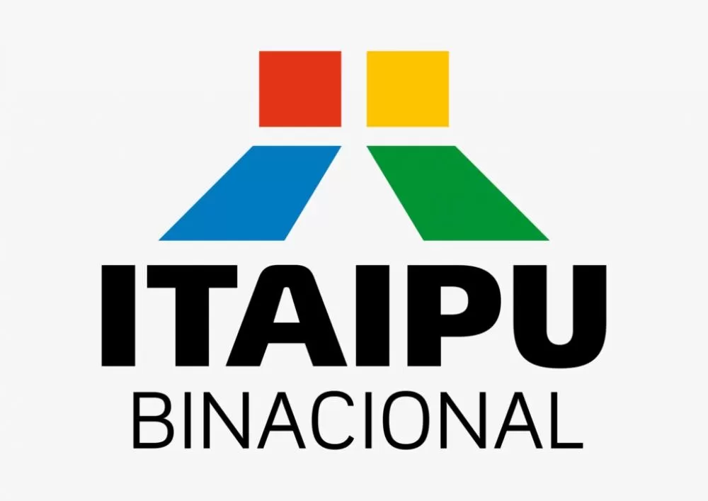 Assessoria