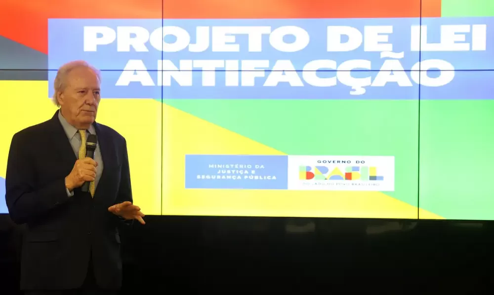 Valter Campanato/Agência Brasil