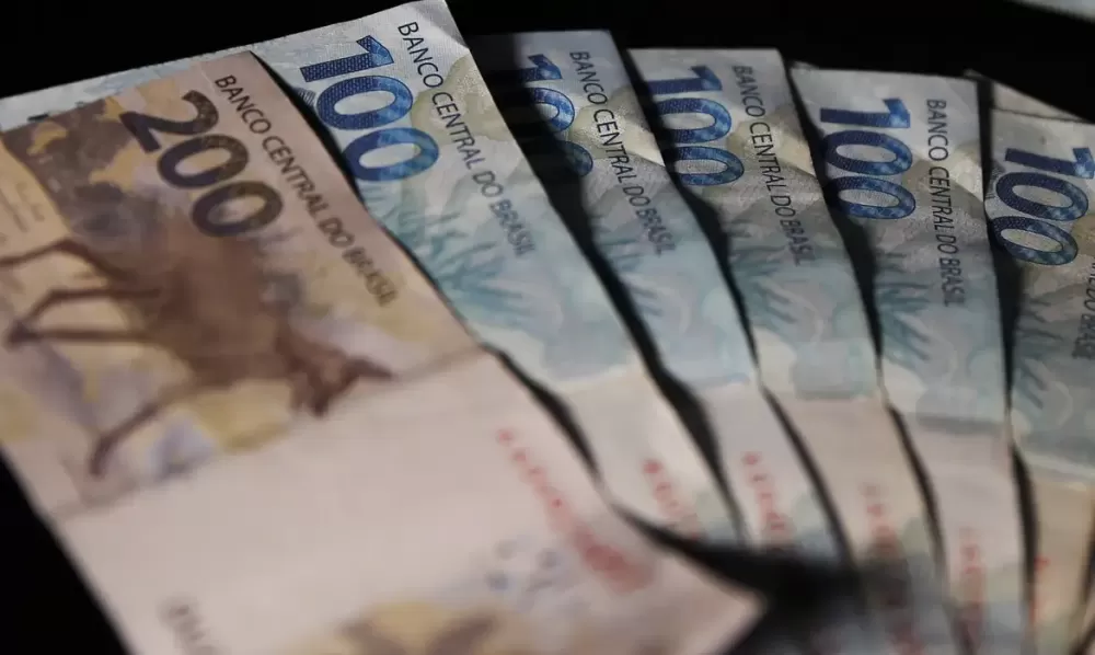 Inflação desacelera em outubro; alimentos caem pelo 5º mês