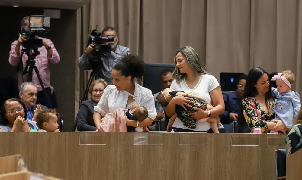 Antônio Cruz/Agência Brasil