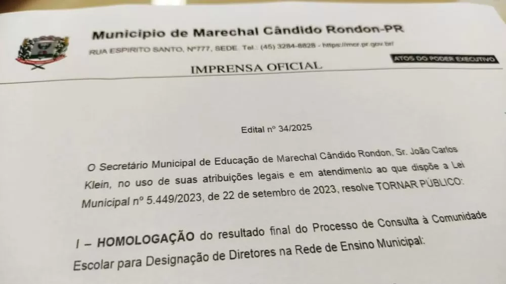 Assessoria