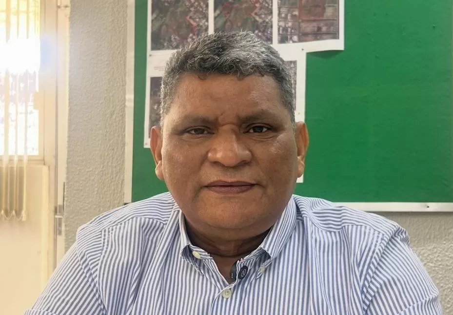 Com planejamento, transparência e parcerias estratégicas, o prefeito General Silva e Luna e o superintendente do Fozhabita, Ivatan Batista, organizam a casa e abrem caminho para mais de 1.200 novas moradias e o maior programa de regularização fundiária da