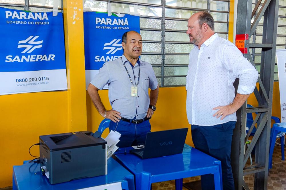 (Foto: Divulgação)