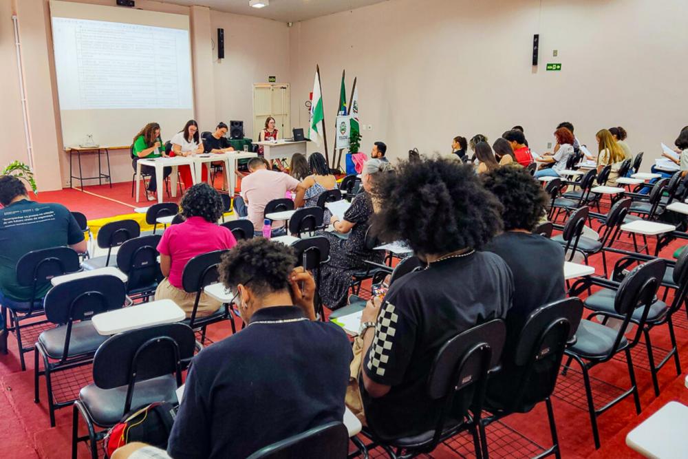 (Foto: Divulgação)