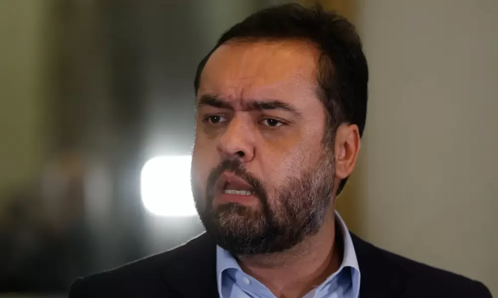 O Tribunal Superior Eleitoral (TSE) marcou para 4 de novembro o julgamento de um recurso do Ministério Público Eleitoral (MPE) para cassar o mandato do governador do Rio de Janeiro, Claúdio Castro. O processo foi incluído na pauta de julgamentos nesta qu