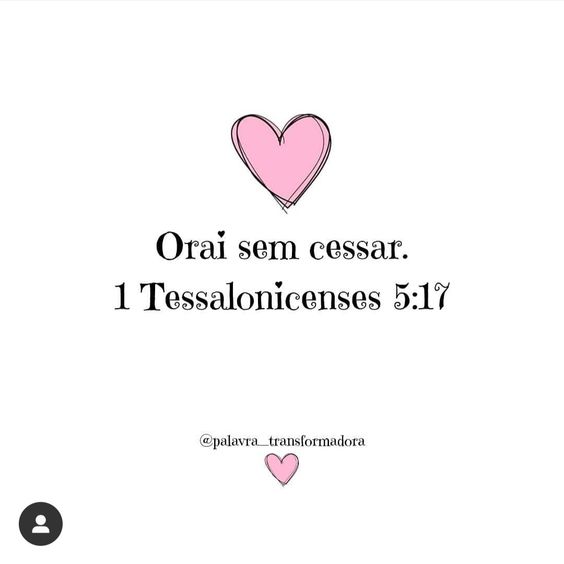 (Foto: Divulgação)