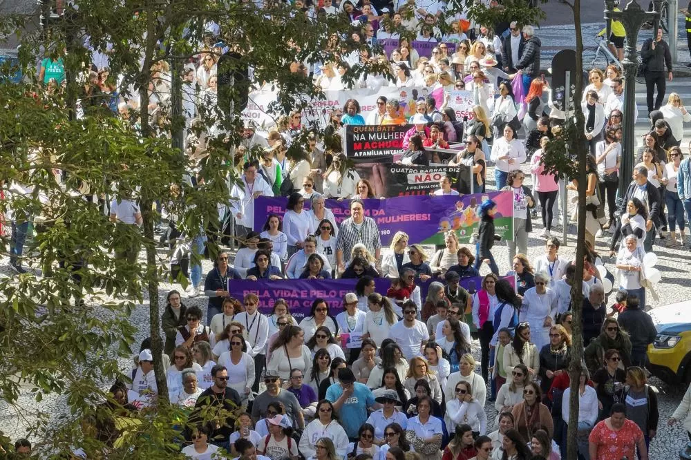 default Foto: Arnaldo Neto/AEN