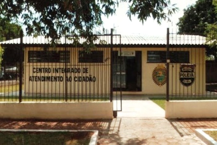 (Foto: Divulgação)