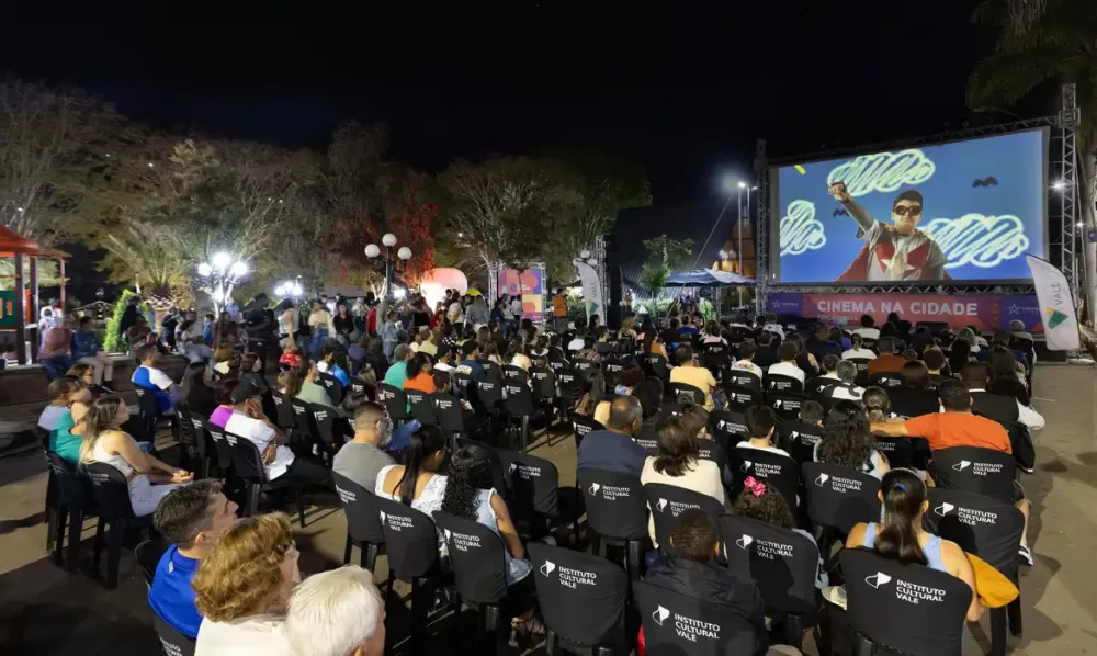  Leo Lara/Universo Produção