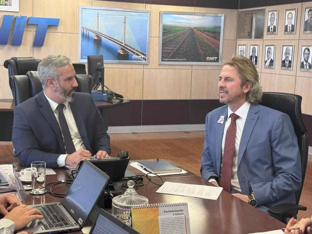 Foto: Victoria Câmara