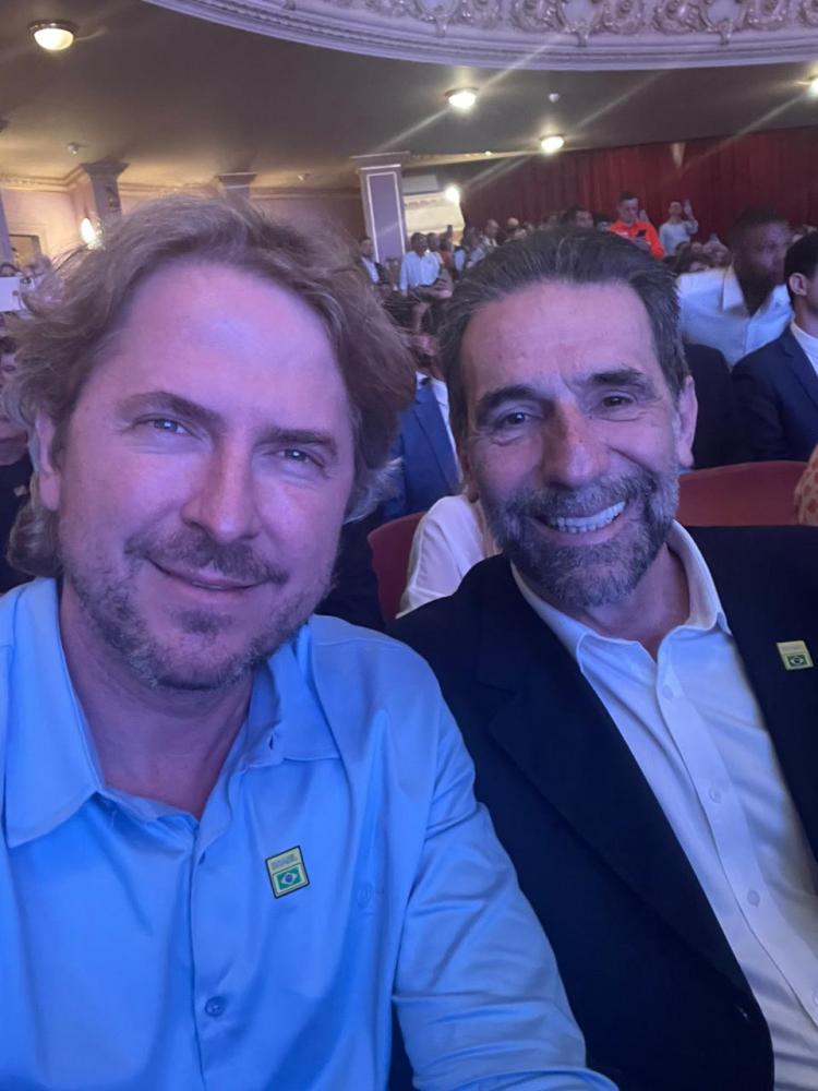 (Foto: Divulgação)