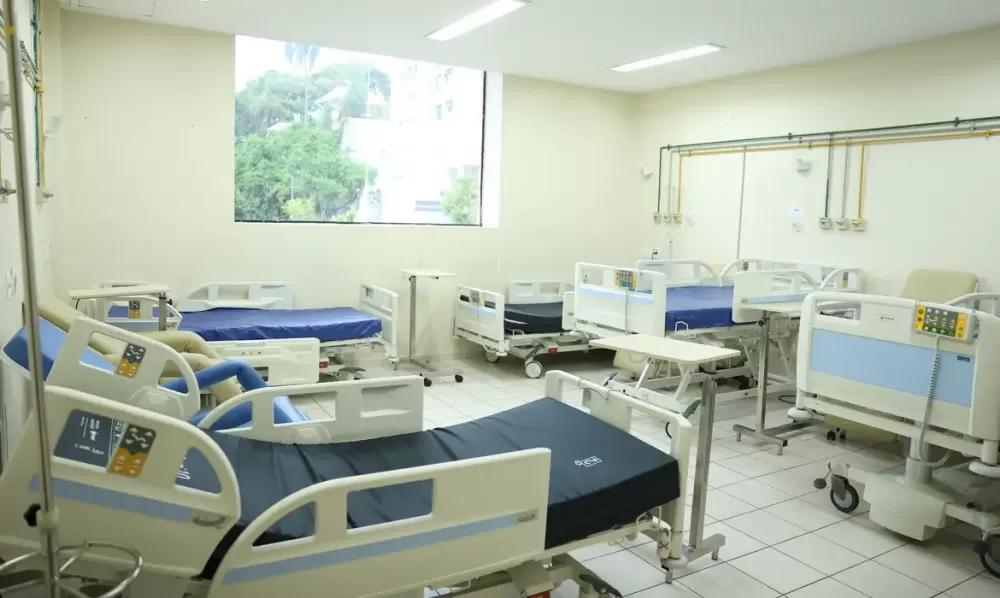 © Tomaz Silva/Agência Brasil