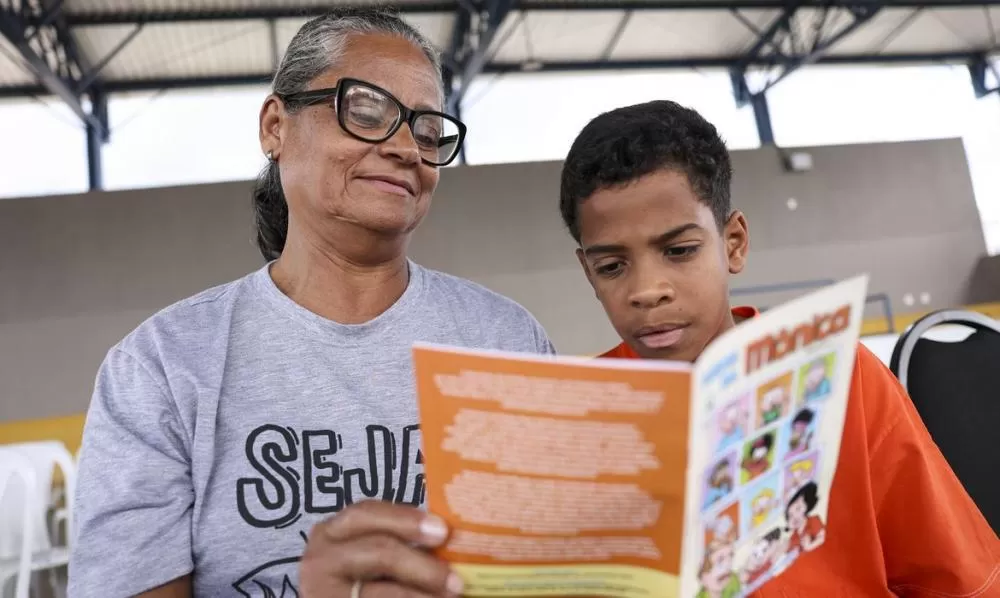 Marcelo Camargo/Agência Brasil