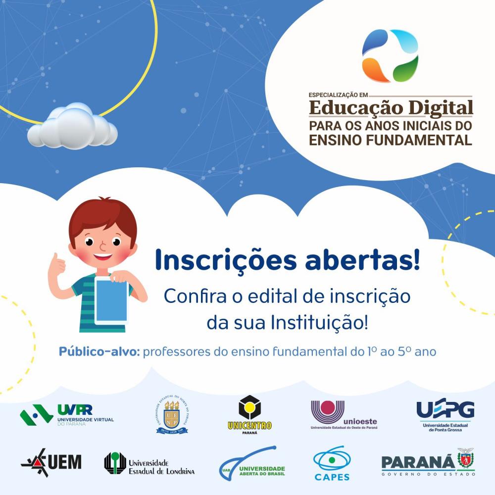 (Foto: Divulgação)