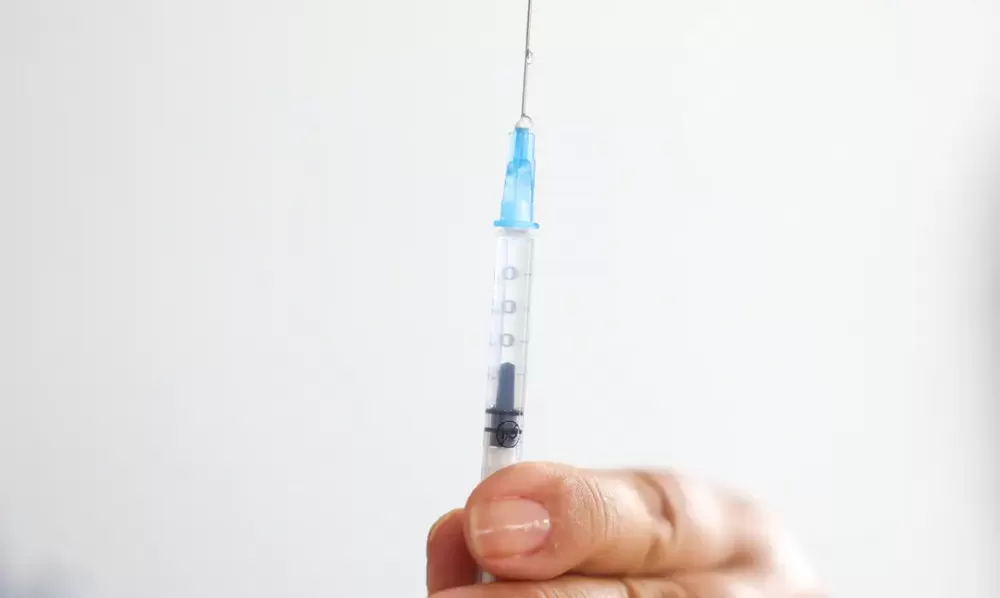  Fabio Rodrigues-Pozzebom/ Agência Brasil