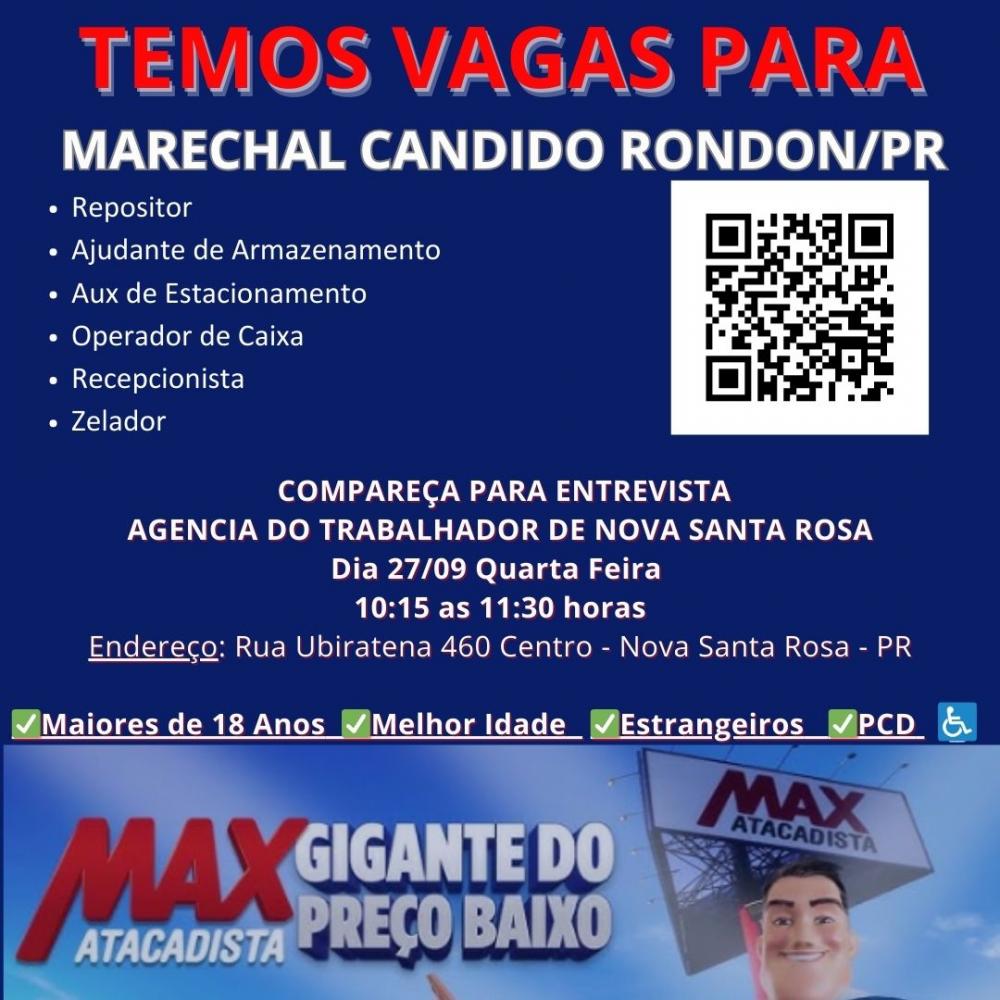 (Foto: Divulgação)