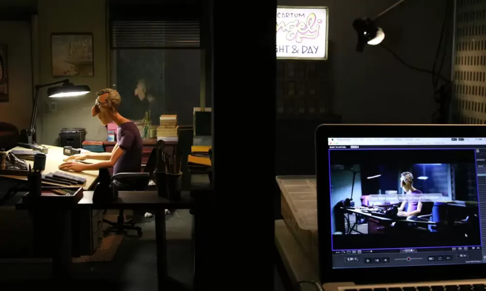  Rovena Rosa/Agência Brasil