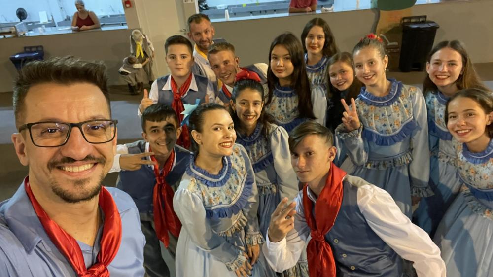 (Foto: Divulgação)