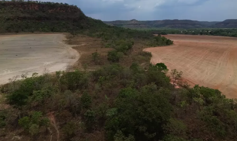 Fernando Frazão/Agência Brasil