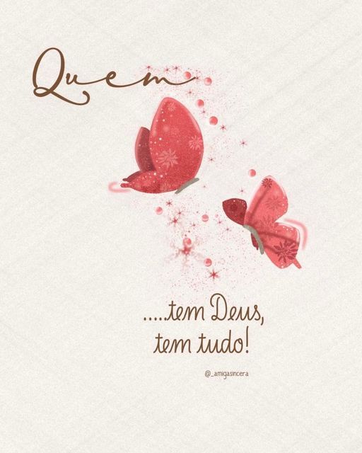 (Foto: Divulgação)