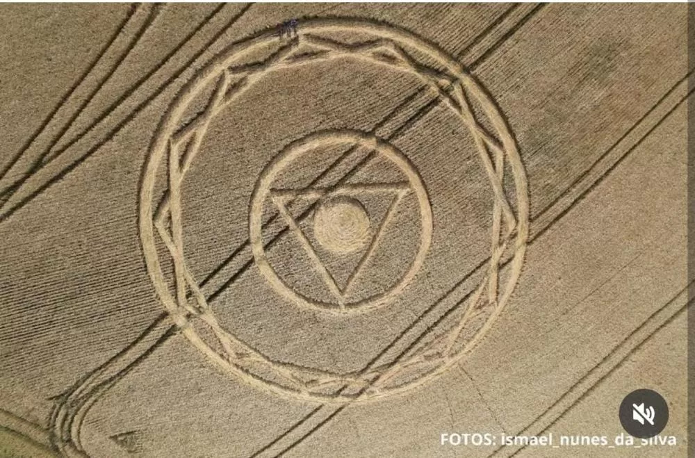 Fotos: Ismael Nunes da Silva