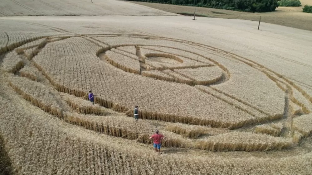Fotos: prefeitura de Ipuaçu/SC