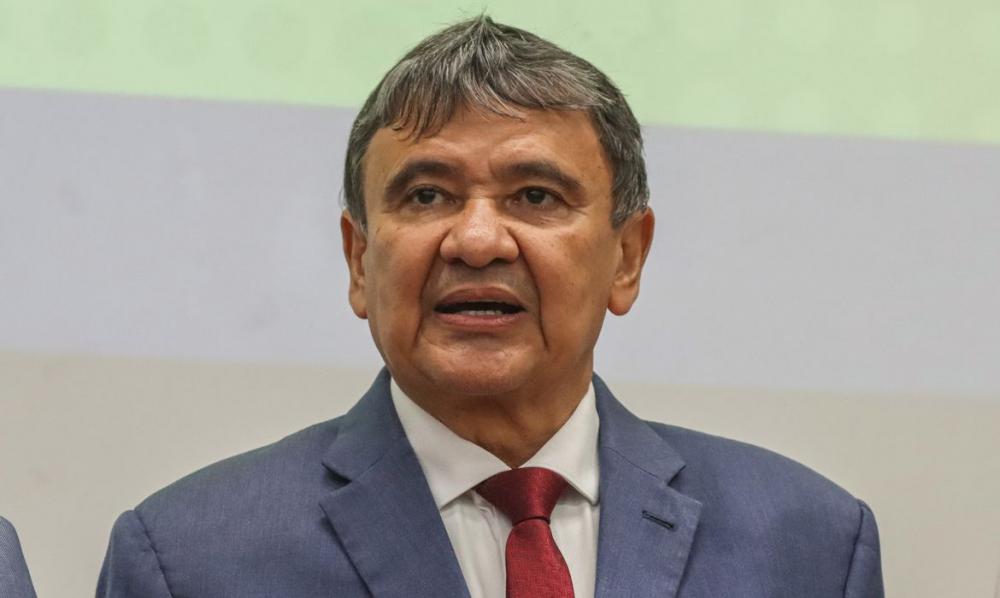 Valter Campanato/Agência Brasil