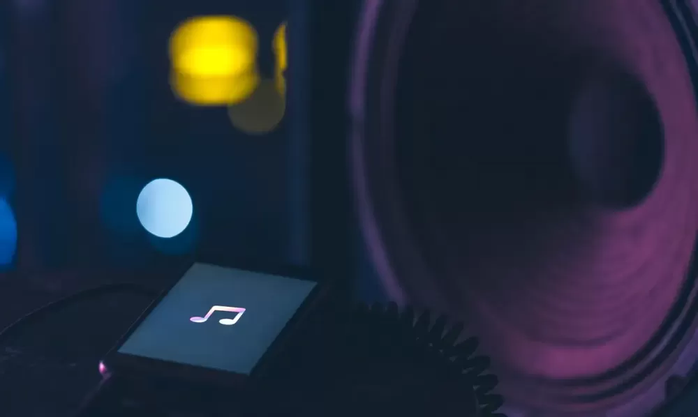  PVproduction/Freepik