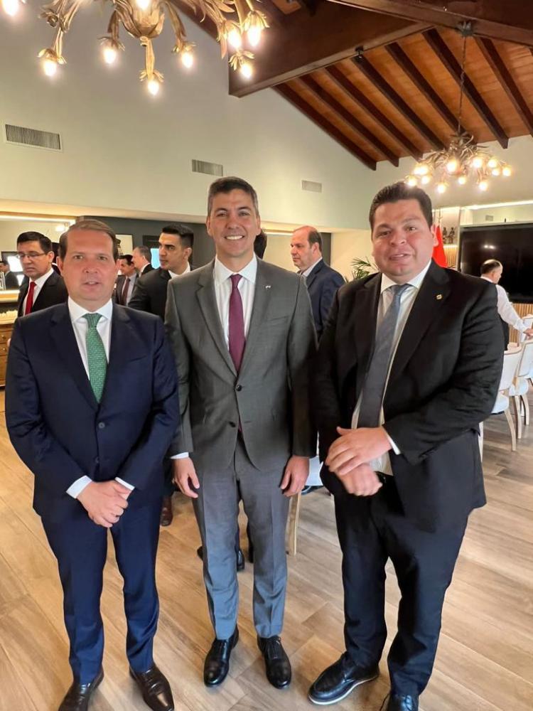 (Foto: Divulgação)