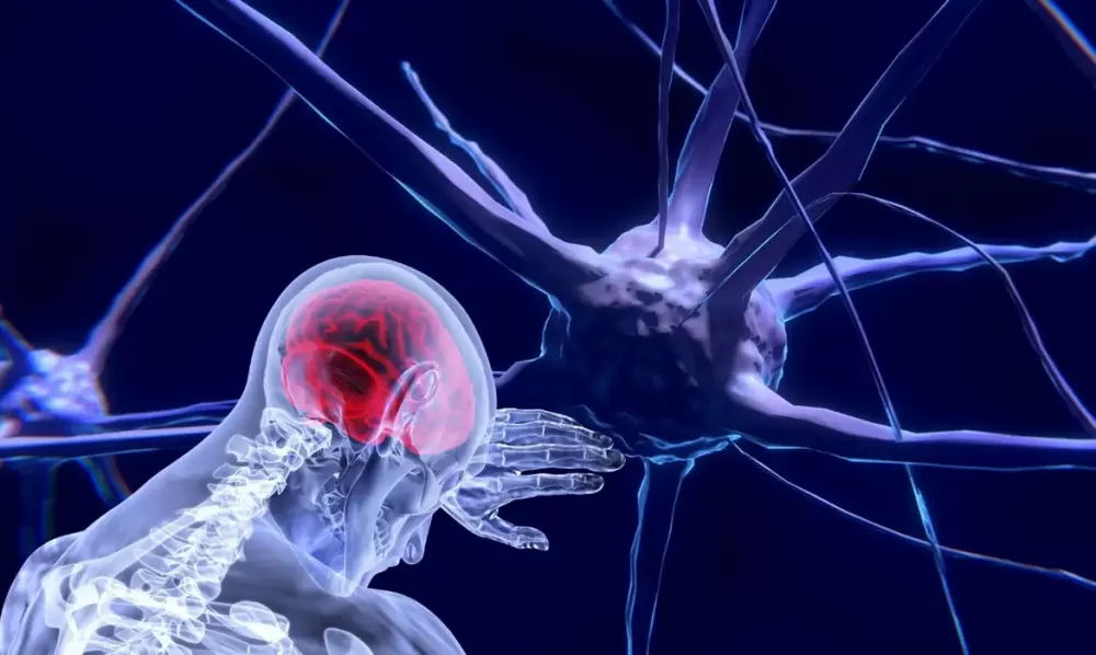 Unesco faz recomendação inédita para uso ético da neurotecnologia