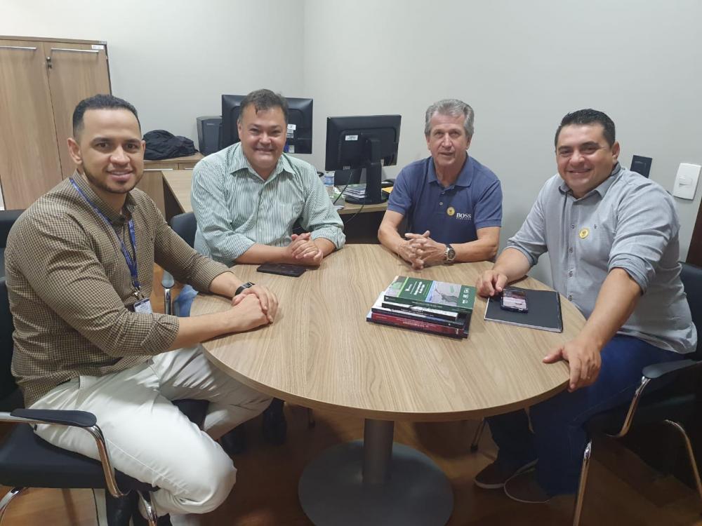 (Foto: Divulgação)