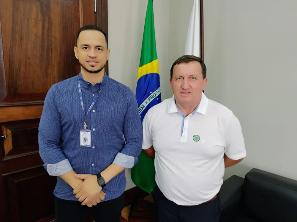 (Foto: Divulgação)