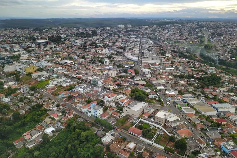 Foto: José Fernando Ogura/Arquivo AEN
