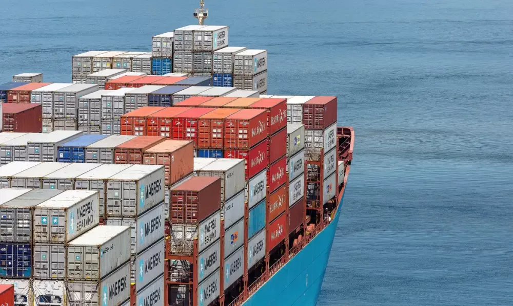  Diego Baravelli/MInfra