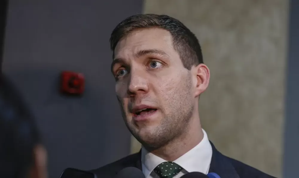  Tânia Rêgo/Agência Brasil