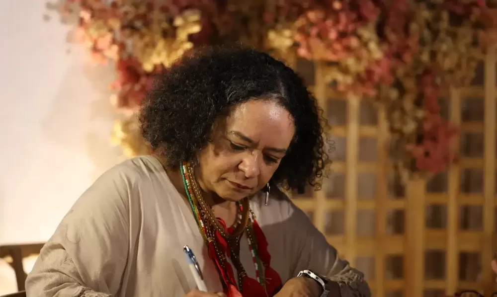 Rovena Rosa/Agência Brasil