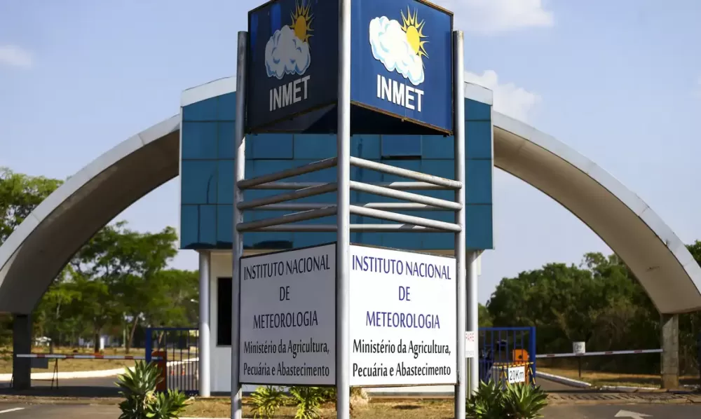  Marcelo Camargo/Agência Brasil