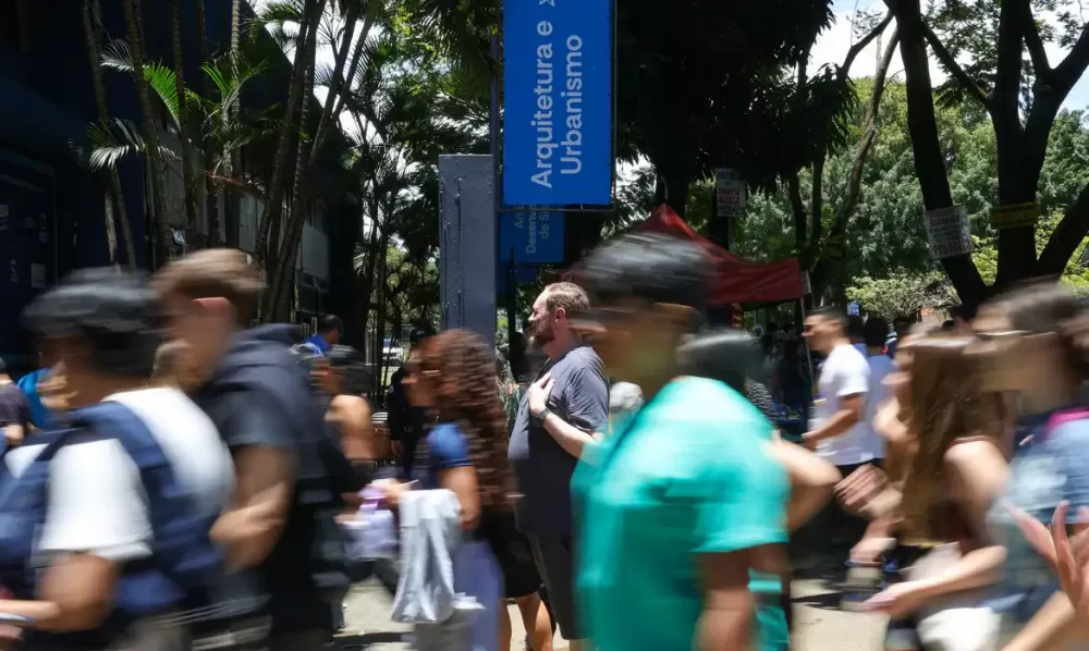 Fabio Rodrigues-Pozzebom/ Agência Brasil