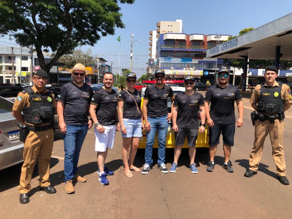 (Foto: Divulgação)