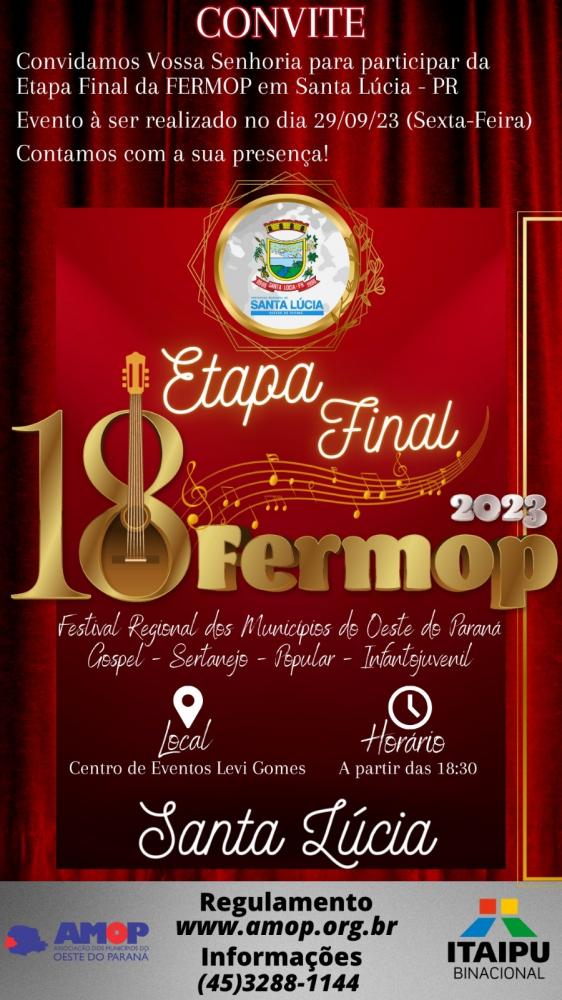 (Foto: Divulgação)