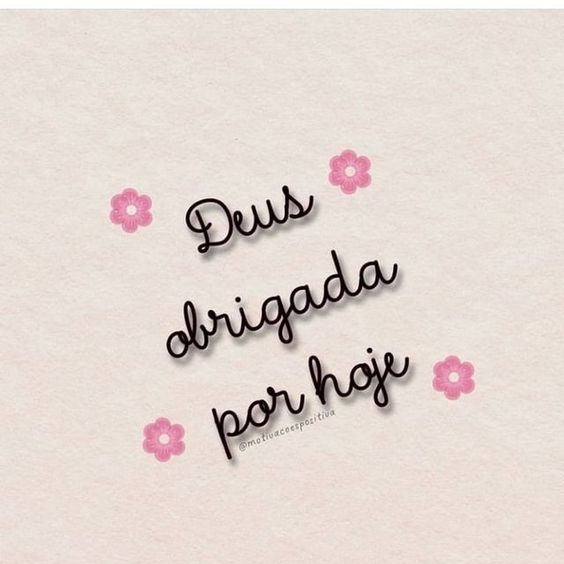 (Foto: Divulgação)