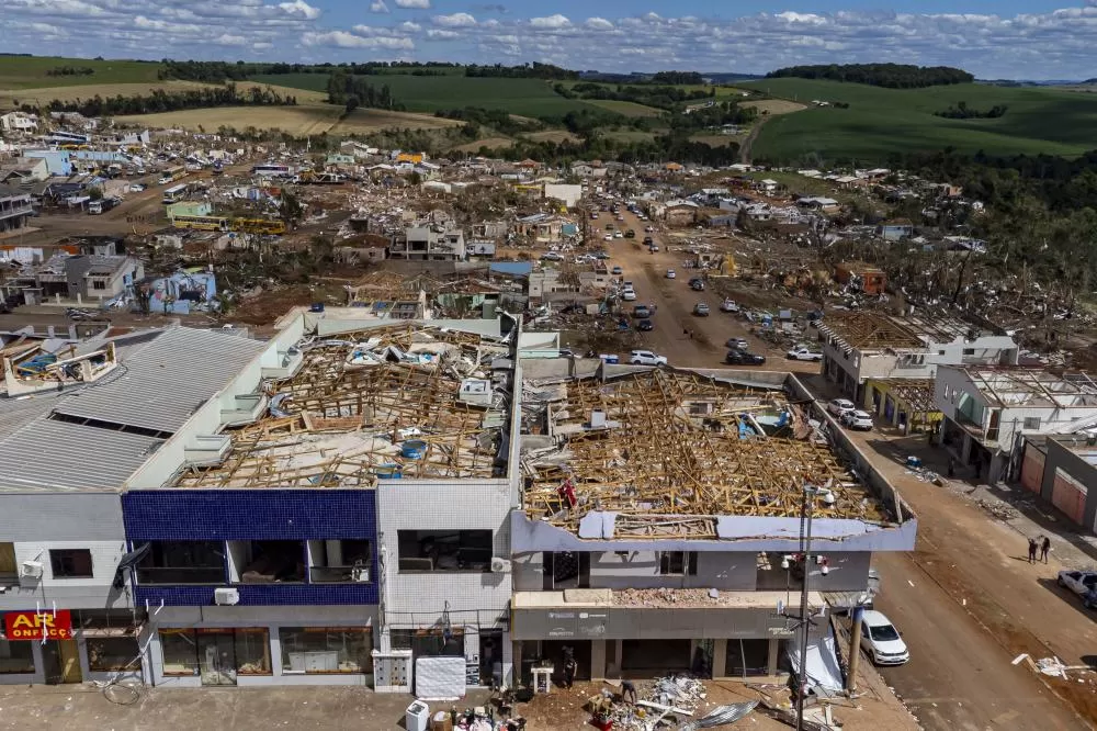 Foto: Roberto Dziura Jr/AEN