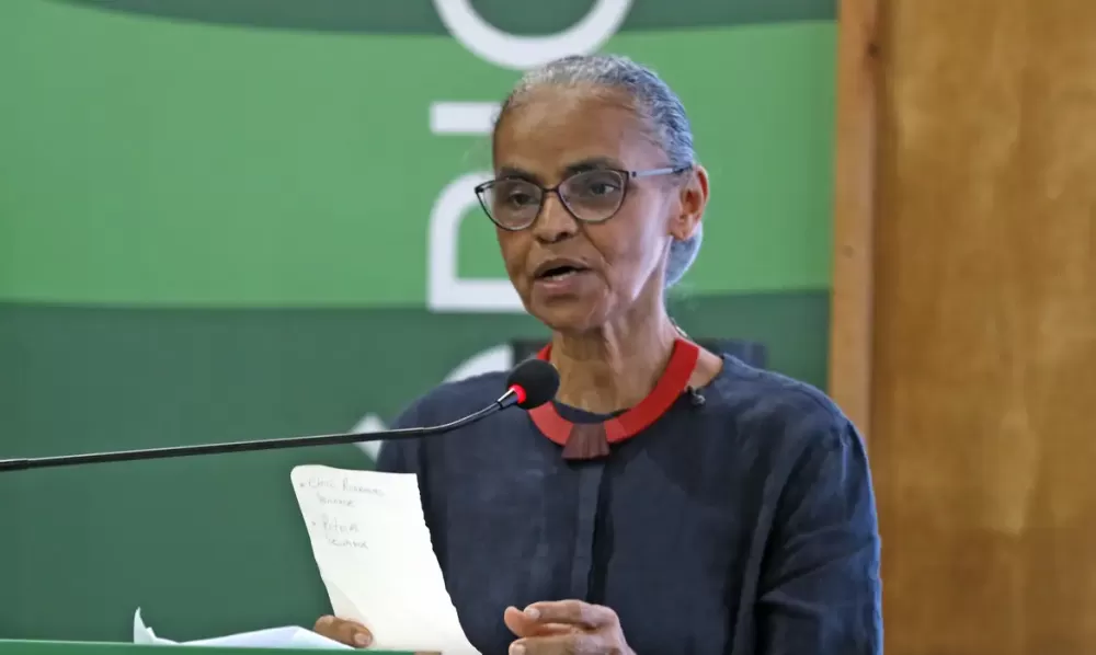 Bruno Peres/Agência Brasil