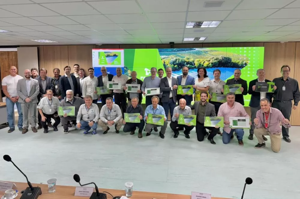 Foto: Leonardo Sguarezi/SEPL