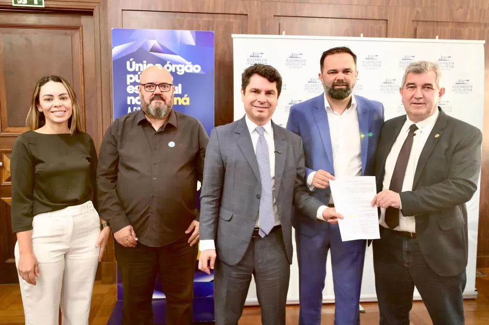 Com Bazana, Paraná tem protagonismo em mobilização que leva MEC a rever decreto da educação especial